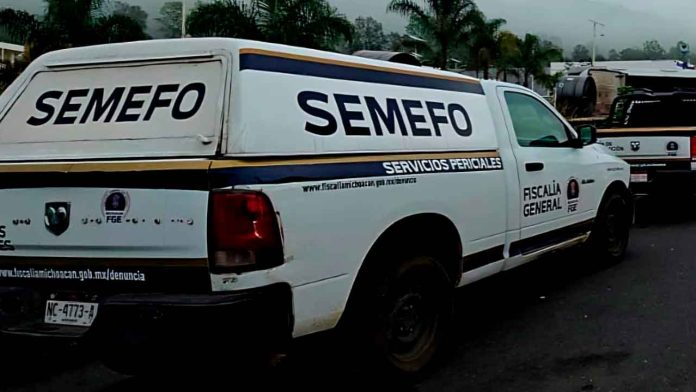 semefo