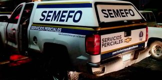 Hombre fallece al ser baleado en la colonia La Florida en Zona centro de Michoacán; Policías y robacarros protagonizan persecución en la Siglo XXI, a la altura de Taretan