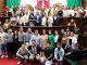 El PRD Michoacán impulsa propuestas juveniles hacia el Congreso y el Senado