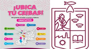 Centros de Integración benefician a más de 47 mil personas en 10 municipios: Sedebi