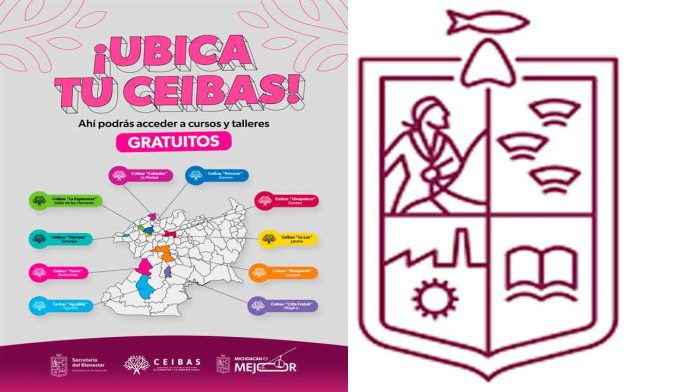 sevretaria