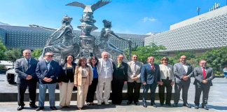 La UMSNH Cumple con la Entrega de Informes Financieros y Académicos para Garantizar la Transparencia