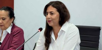 Serán dispersados más de 4 mil 430 MDP en becas educativas en la entidad: SEE