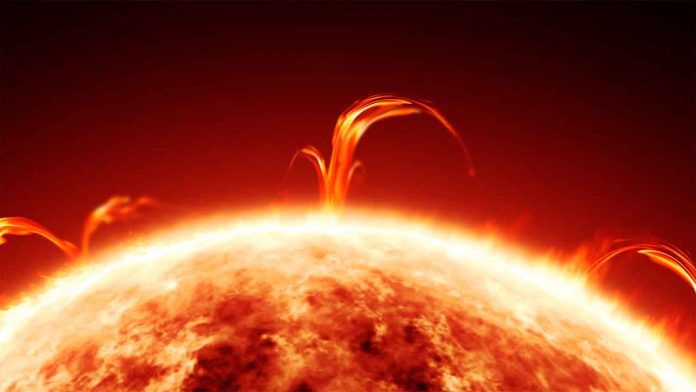 sol