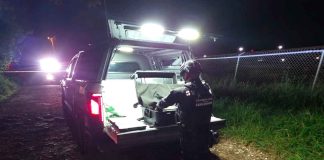 SSP y Defensa aseguran y desactivan 3 artefactos explosivos en Uruapan