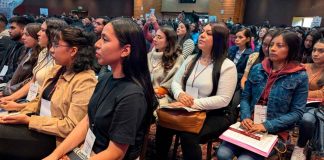 Solicitud de cambio de centro de trabajo, luego de 2 años del docente en la escuela asignada: UESICAMM