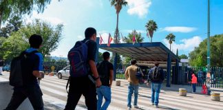 Abierta convocatoria de becas de Fundación Telmex Telcel; UMSNH invita a las y los estudiantes a participar