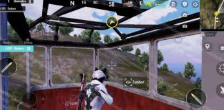 Teleféricos de Morelia y Uruapan parte de la experiencia virtual en Jalo al Gaming: Ijumich