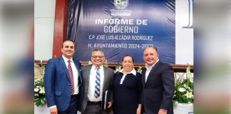 #VIDEO || Con honestidad y pasión, Tocumbo avanza: El alcalde José Luis Alcázar Rodríguez presenta logros y apoyos históricos