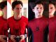 #VIDEO ||🕸️Rafael Márquez se roba el show como doble de Tom Holland en Spider-Man: Brand New Day 🎬
