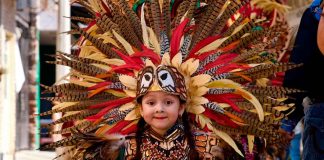 Michoacán vibrará con el nuevo tema oficial de Los Tlahualiles: Sectur