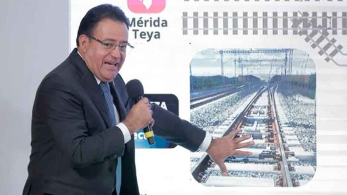 tren-maya