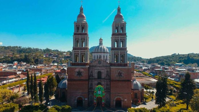 turismo