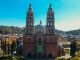 ¿Conoces el pueblo de Michoacán que sobrevivió al nacimiento de un volcán?: Sectur