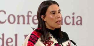 Turismo deportivo superará los 1,000 MDP al cierre del 2025: SECTUR