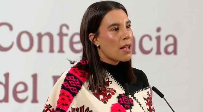 Turismo deportivo superará los 1,000 MDP al cierre del 2025: SECTUR