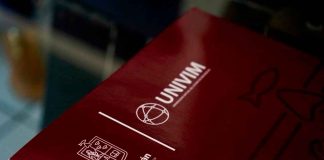 Zacapu amplía opciones educativas con convenios estratégicos durante el primer año de gobierno de Moni Valdez