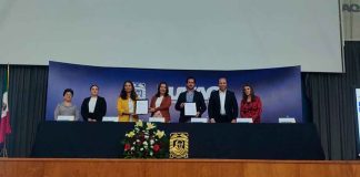 UVAQ fortalece empleabilidad con la Bolsa de Trabajo Universia Santander