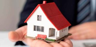 Vivienda para el Bienestar eleva su meta, ahora contará con 1.8 millones de nuevos hogares