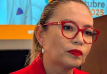 Congreso denunciará a rectora de la UMSNH por incumplir plazo de renovación