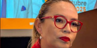 Recibe UMSNH alrededor de 16 mil nuevos nicolaitas en este inicio de curso