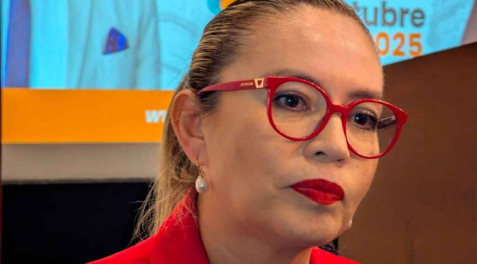 Congreso denunciará a rectora de la UMSNH por incumplir plazo de renovación