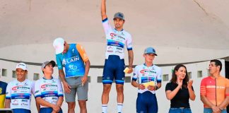 El deporte se impulsa, se transforma y es una prioridad en Zacapu: Mónica Valdez