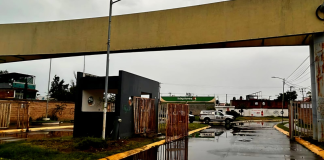 A balazos matan a dos jóvenes motociclistas al noreste de Michoacán