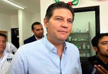 Hasta 2027, podría construirse la clínica municipal del sur