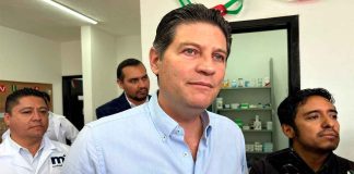 Hasta 2027, podría construirse la clínica municipal del sur