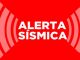 #ULTIMAHORA|| Alerta sísmica en Oaxaca: sismo de magnitud preliminar 5.2 activa notificaciones en celulares
