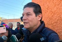 Liberación y Freddys, los encargados del concierto del 29 de septiembre en Morelia