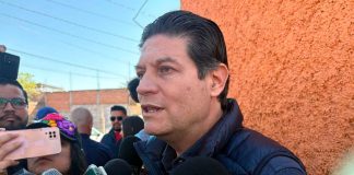 Liberación y Freddys, los encargados del concierto del 29 de septiembre en Morelia