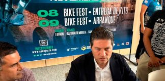 Advierte edil moreliano que se sigue evitando que patrullas no identificadas entren a la capital michoacana