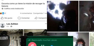 #SEGUIMIENTO #AUDIO #IMAGENES || CDMX en shock: Alumno asesinado en CCH y se revelan audios y perfil del agresor con inquietante mensaje previo