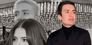 Asesinan a Miguel de la Mora, estilista de Ángela Aguilar, en Polanco