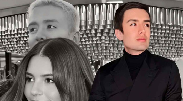 Asesinan a Miguel de la Mora, estilista de Ángela Aguilar, en Polanco