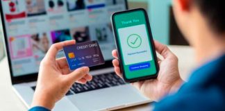 Nuevo límite de transferencias bancarias: qué es el MTU y cómo evitar bloqueos desde el 1 de octubre de 2025