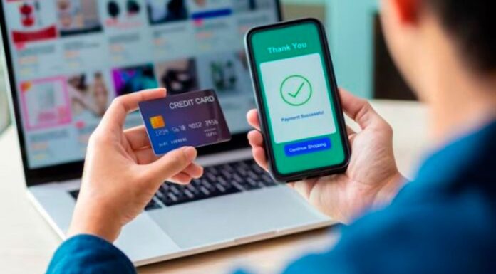 Nuevo límite de transferencias bancarias: qué es el MTU y cómo evitar bloqueos desde el 1 de octubre de 2025