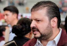 Interlocución de Segob permite acuerdo con STASPE y evita huelga