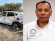 Asesinan a jefe regional de la Fiscalía de Guanajuato en San Felipe