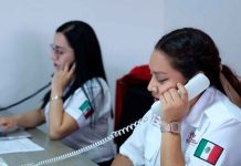 SSM refuerza la prevención del suicidio con línea de apoyo psicológico Hablemoos