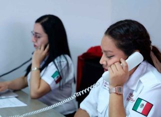 SSM refuerza la prevención del suicidio con línea de apoyo psicológico Hablemoos