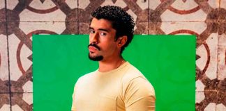 Bad Bunny encabezará el show de medio tiempo del Super Bowl 2026