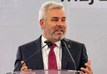 En terapia intensiva influencer uruapense encontrada en Morelia