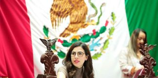 Jueza federal falla contra corridas de toros; Bugarini llama a respetar la ley