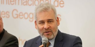 Origin 2025, busca Impulsar protección y reconocimiento de marcas locales