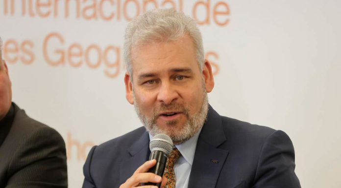 Origin 2025, busca Impulsar protección y reconocimiento de marcas locales