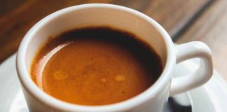 FGE encuentra indicios de venta de estupefacientes en cafeterías de medianoche en zonas como Tarímbaro y Álvaro Obregón