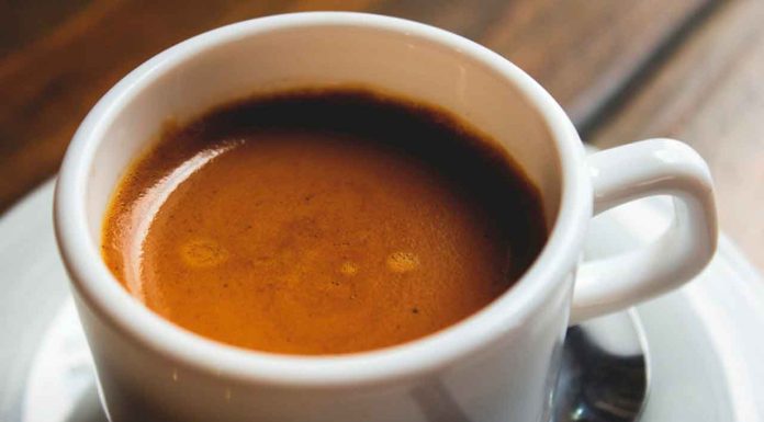 FGE encuentra indicios de venta de estupefacientes en cafeterías de medianoche en zonas como Tarímbaro y Álvaro Obregón